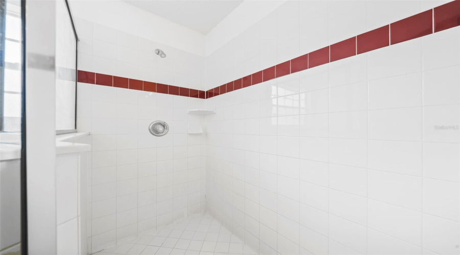 KISSIMMEE, Florida 34746, 5 Bedrooms Bedrooms, ,3 BathroomsBathrooms,Residential,For Sale,CUMBRIAN LAKES,MFRO6309753
