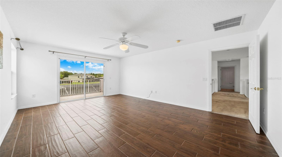 KISSIMMEE, Florida 34746, 5 Bedrooms Bedrooms, ,3 BathroomsBathrooms,Residential,For Sale,CUMBRIAN LAKES,MFRO6309753