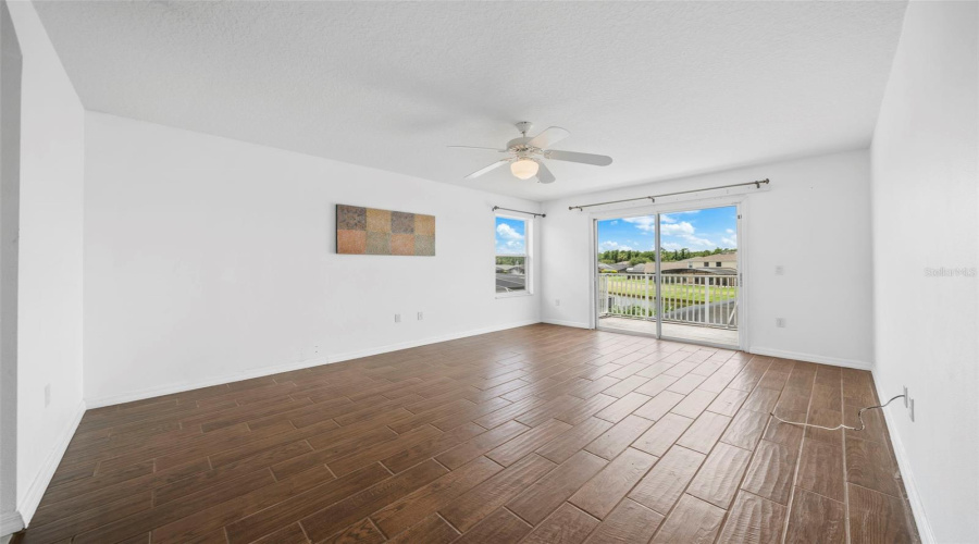 KISSIMMEE, Florida 34746, 5 Bedrooms Bedrooms, ,3 BathroomsBathrooms,Residential,For Sale,CUMBRIAN LAKES,MFRO6309753