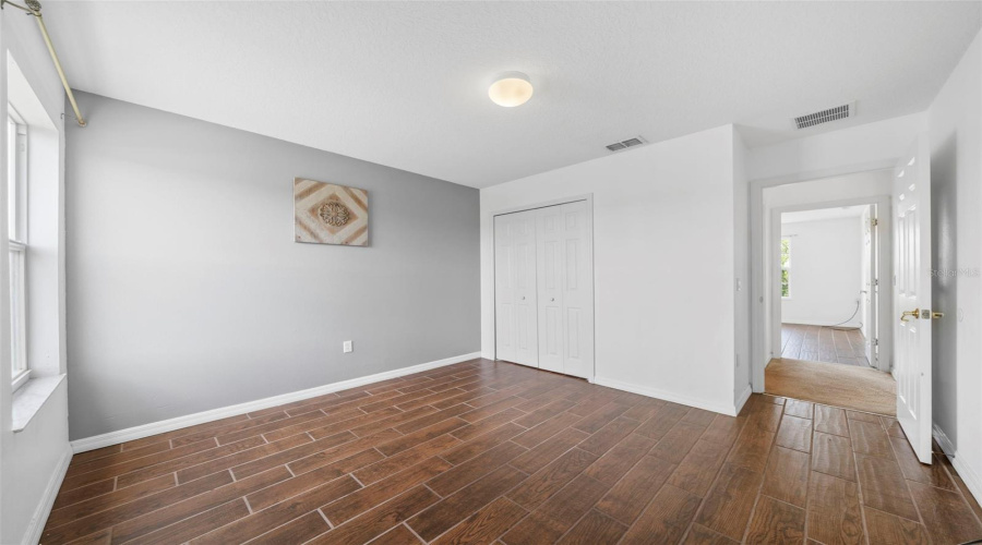 KISSIMMEE, Florida 34746, 5 Bedrooms Bedrooms, ,3 BathroomsBathrooms,Residential,For Sale,CUMBRIAN LAKES,MFRO6309753
