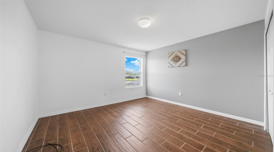 KISSIMMEE, Florida 34746, 5 Bedrooms Bedrooms, ,3 BathroomsBathrooms,Residential,For Sale,CUMBRIAN LAKES,MFRO6309753