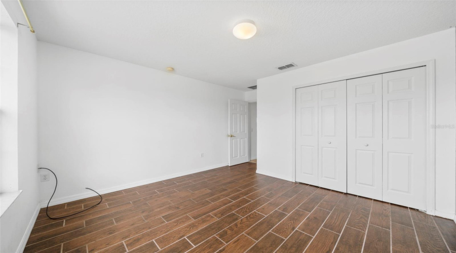 KISSIMMEE, Florida 34746, 5 Bedrooms Bedrooms, ,3 BathroomsBathrooms,Residential,For Sale,CUMBRIAN LAKES,MFRO6309753
