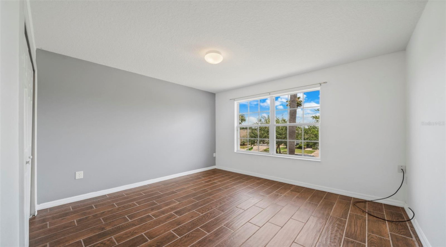 KISSIMMEE, Florida 34746, 5 Bedrooms Bedrooms, ,3 BathroomsBathrooms,Residential,For Sale,CUMBRIAN LAKES,MFRO6309753