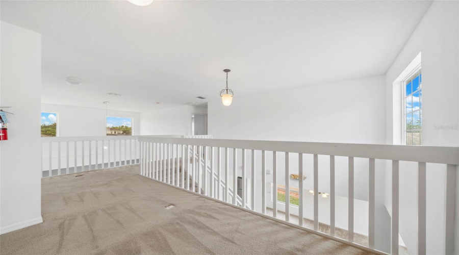 KISSIMMEE, Florida 34746, 5 Bedrooms Bedrooms, ,3 BathroomsBathrooms,Residential,For Sale,CUMBRIAN LAKES,MFRO6309753
