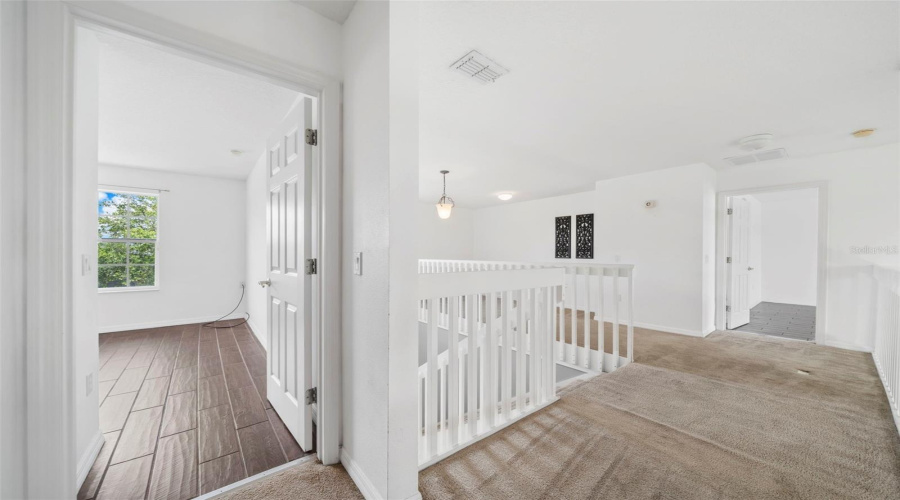 KISSIMMEE, Florida 34746, 5 Bedrooms Bedrooms, ,3 BathroomsBathrooms,Residential,For Sale,CUMBRIAN LAKES,MFRO6309753