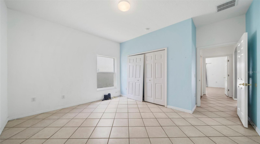 KISSIMMEE, Florida 34746, 5 Bedrooms Bedrooms, ,3 BathroomsBathrooms,Residential,For Sale,CUMBRIAN LAKES,MFRO6309753