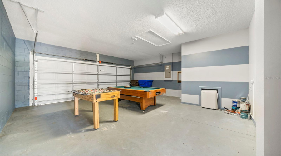 KISSIMMEE, Florida 34746, 5 Bedrooms Bedrooms, ,3 BathroomsBathrooms,Residential,For Sale,CUMBRIAN LAKES,MFRO6309753