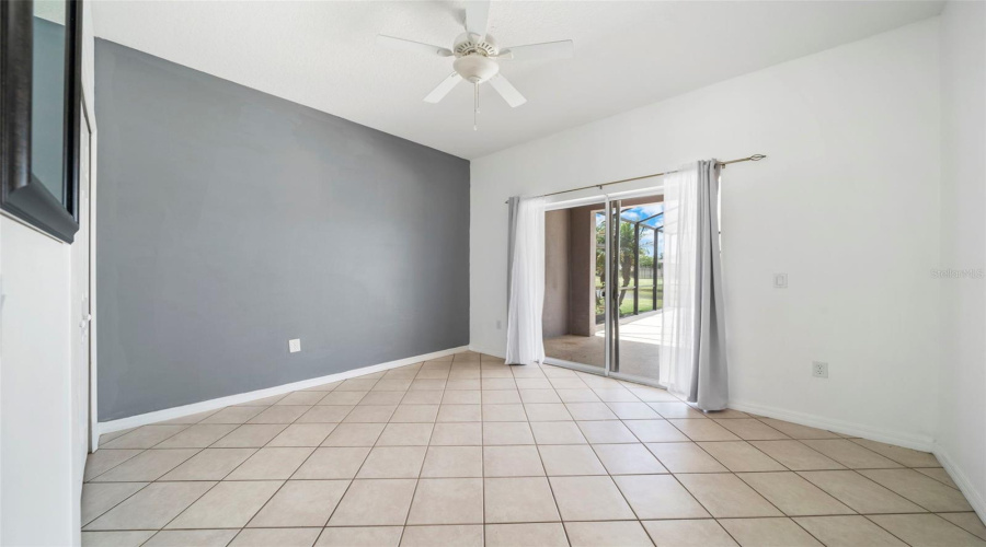 KISSIMMEE, Florida 34746, 5 Bedrooms Bedrooms, ,3 BathroomsBathrooms,Residential,For Sale,CUMBRIAN LAKES,MFRO6309753