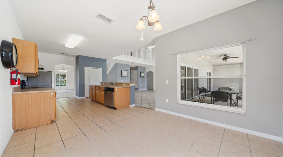 KISSIMMEE, Florida 34746, 5 Bedrooms Bedrooms, ,3 BathroomsBathrooms,Residential,For Sale,CUMBRIAN LAKES,MFRO6309753