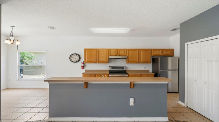 KISSIMMEE, Florida 34746, 5 Bedrooms Bedrooms, ,3 BathroomsBathrooms,Residential,For Sale,CUMBRIAN LAKES,MFRO6309753