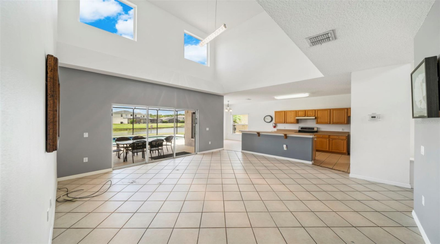 KISSIMMEE, Florida 34746, 5 Bedrooms Bedrooms, ,3 BathroomsBathrooms,Residential,For Sale,CUMBRIAN LAKES,MFRO6309753