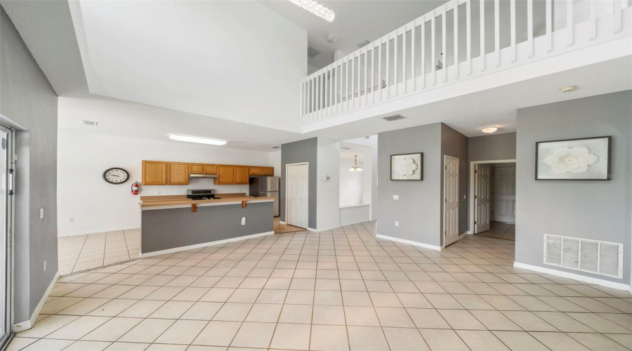 KISSIMMEE, Florida 34746, 5 Bedrooms Bedrooms, ,3 BathroomsBathrooms,Residential,For Sale,CUMBRIAN LAKES,MFRO6309753