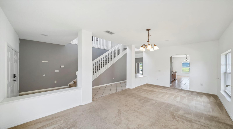 KISSIMMEE, Florida 34746, 5 Bedrooms Bedrooms, ,3 BathroomsBathrooms,Residential,For Sale,CUMBRIAN LAKES,MFRO6309753
