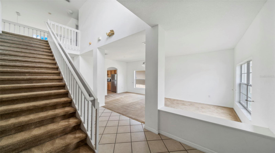 KISSIMMEE, Florida 34746, 5 Bedrooms Bedrooms, ,3 BathroomsBathrooms,Residential,For Sale,CUMBRIAN LAKES,MFRO6309753