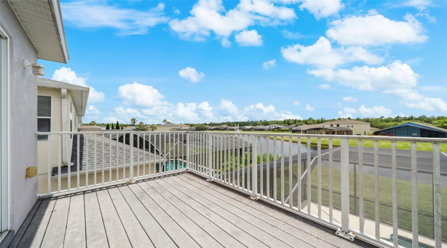 KISSIMMEE, Florida 34746, 5 Bedrooms Bedrooms, ,3 BathroomsBathrooms,Residential,For Sale,CUMBRIAN LAKES,MFRO6309753