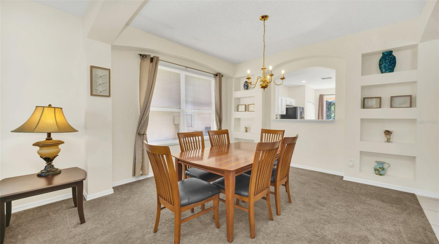 KISSIMMEE, Florida 34747, 6 Bedrooms Bedrooms, ,4 BathroomsBathrooms,Residential,For Sale,LA ISLA,MFRO6314964