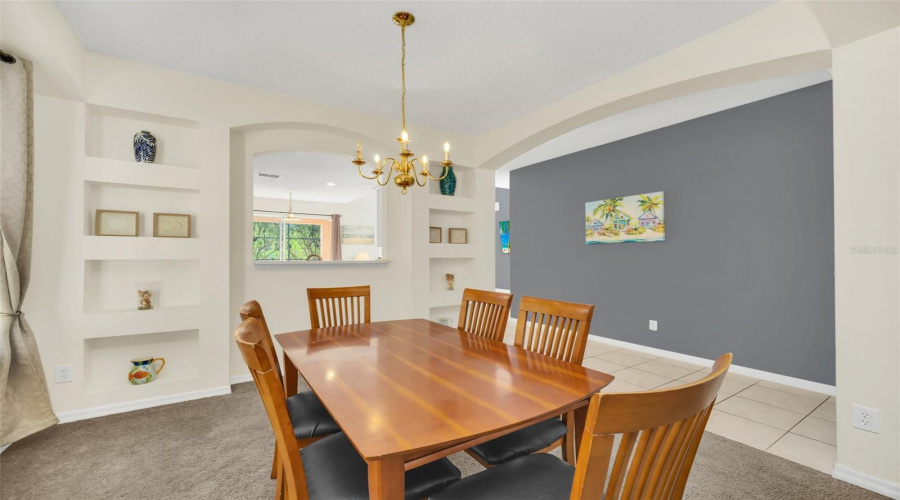KISSIMMEE, Florida 34747, 6 Bedrooms Bedrooms, ,4 BathroomsBathrooms,Residential,For Sale,LA ISLA,MFRO6314964