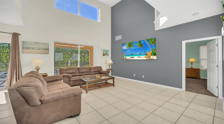 KISSIMMEE, Florida 34747, 6 Bedrooms Bedrooms, ,4 BathroomsBathrooms,Residential,For Sale,LA ISLA,MFRO6314964