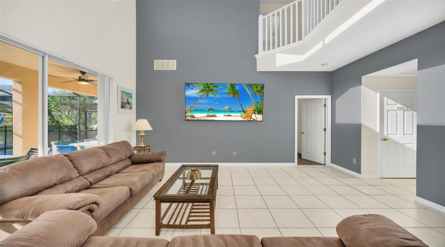 KISSIMMEE, Florida 34747, 6 Bedrooms Bedrooms, ,4 BathroomsBathrooms,Residential,For Sale,LA ISLA,MFRO6314964