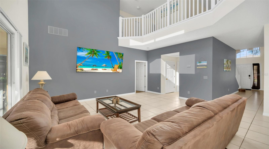 KISSIMMEE, Florida 34747, 6 Bedrooms Bedrooms, ,4 BathroomsBathrooms,Residential,For Sale,LA ISLA,MFRO6314964