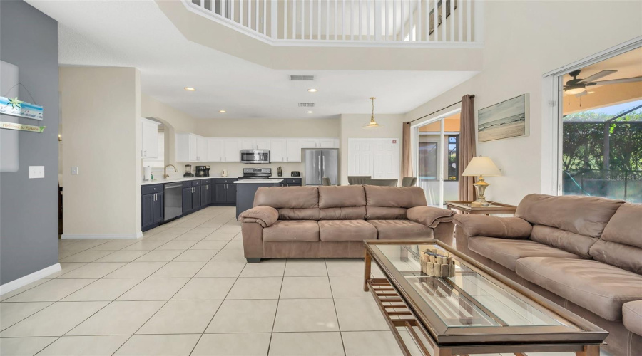 KISSIMMEE, Florida 34747, 6 Bedrooms Bedrooms, ,4 BathroomsBathrooms,Residential,For Sale,LA ISLA,MFRO6314964