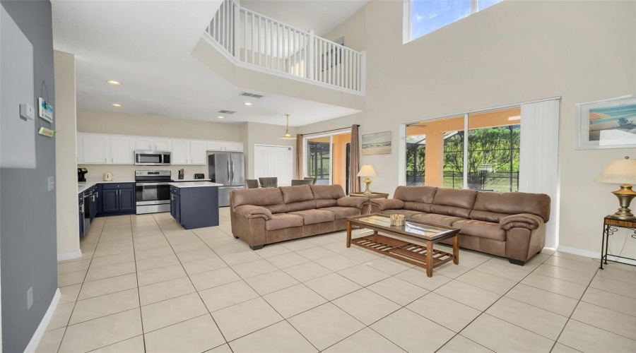 KISSIMMEE, Florida 34747, 6 Bedrooms Bedrooms, ,4 BathroomsBathrooms,Residential,For Sale,LA ISLA,MFRO6314964
