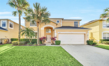 KISSIMMEE, Florida 34747, 6 Bedrooms Bedrooms, ,4 BathroomsBathrooms,Residential,For Sale,LA ISLA,MFRO6314964