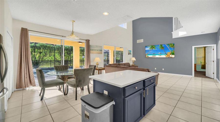 KISSIMMEE, Florida 34747, 6 Bedrooms Bedrooms, ,4 BathroomsBathrooms,Residential,For Sale,LA ISLA,MFRO6314964