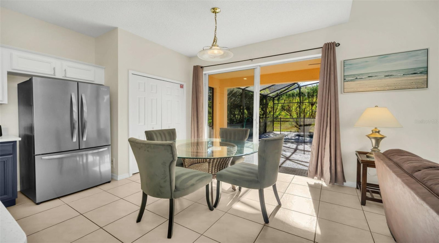 KISSIMMEE, Florida 34747, 6 Bedrooms Bedrooms, ,4 BathroomsBathrooms,Residential,For Sale,LA ISLA,MFRO6314964