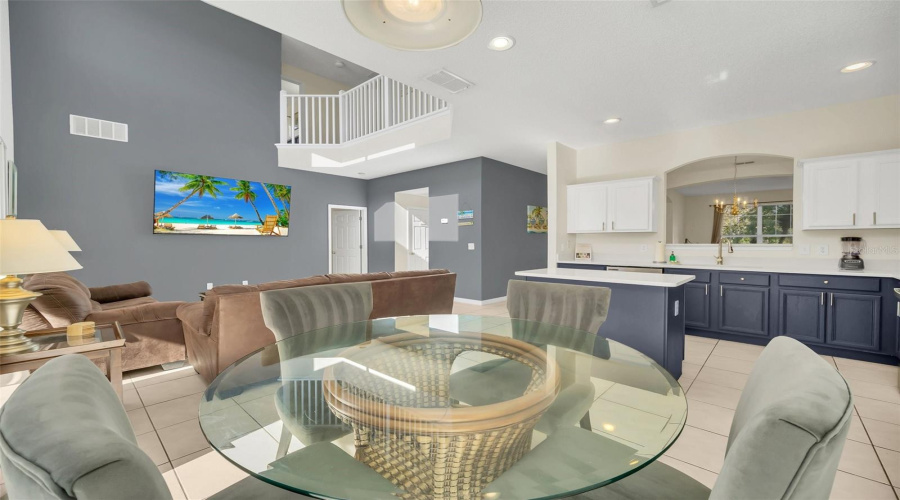 KISSIMMEE, Florida 34747, 6 Bedrooms Bedrooms, ,4 BathroomsBathrooms,Residential,For Sale,LA ISLA,MFRO6314964