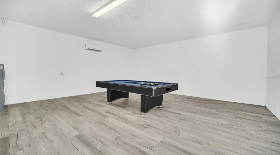 KISSIMMEE, Florida 34747, 6 Bedrooms Bedrooms, ,4 BathroomsBathrooms,Residential,For Sale,LA ISLA,MFRO6314964