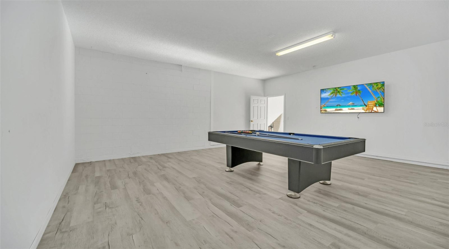 KISSIMMEE, Florida 34747, 6 Bedrooms Bedrooms, ,4 BathroomsBathrooms,Residential,For Sale,LA ISLA,MFRO6314964