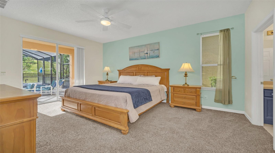 KISSIMMEE, Florida 34747, 6 Bedrooms Bedrooms, ,4 BathroomsBathrooms,Residential,For Sale,LA ISLA,MFRO6314964