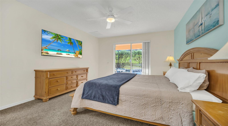 KISSIMMEE, Florida 34747, 6 Bedrooms Bedrooms, ,4 BathroomsBathrooms,Residential,For Sale,LA ISLA,MFRO6314964