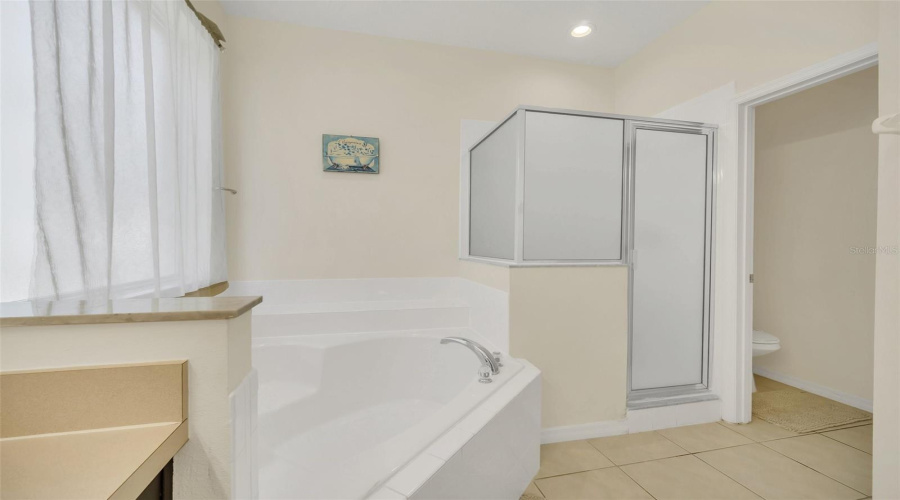 KISSIMMEE, Florida 34747, 6 Bedrooms Bedrooms, ,4 BathroomsBathrooms,Residential,For Sale,LA ISLA,MFRO6314964