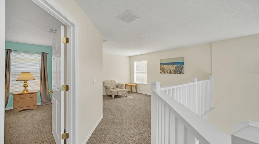 KISSIMMEE, Florida 34747, 6 Bedrooms Bedrooms, ,4 BathroomsBathrooms,Residential,For Sale,LA ISLA,MFRO6314964