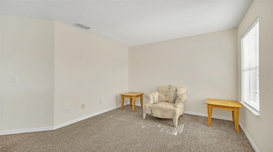 KISSIMMEE, Florida 34747, 6 Bedrooms Bedrooms, ,4 BathroomsBathrooms,Residential,For Sale,LA ISLA,MFRO6314964