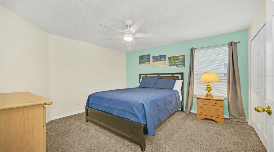 KISSIMMEE, Florida 34747, 6 Bedrooms Bedrooms, ,4 BathroomsBathrooms,Residential,For Sale,LA ISLA,MFRO6314964