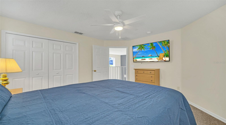 KISSIMMEE, Florida 34747, 6 Bedrooms Bedrooms, ,4 BathroomsBathrooms,Residential,For Sale,LA ISLA,MFRO6314964