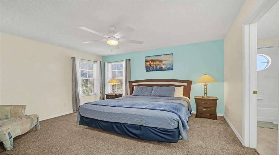 KISSIMMEE, Florida 34747, 6 Bedrooms Bedrooms, ,4 BathroomsBathrooms,Residential,For Sale,LA ISLA,MFRO6314964