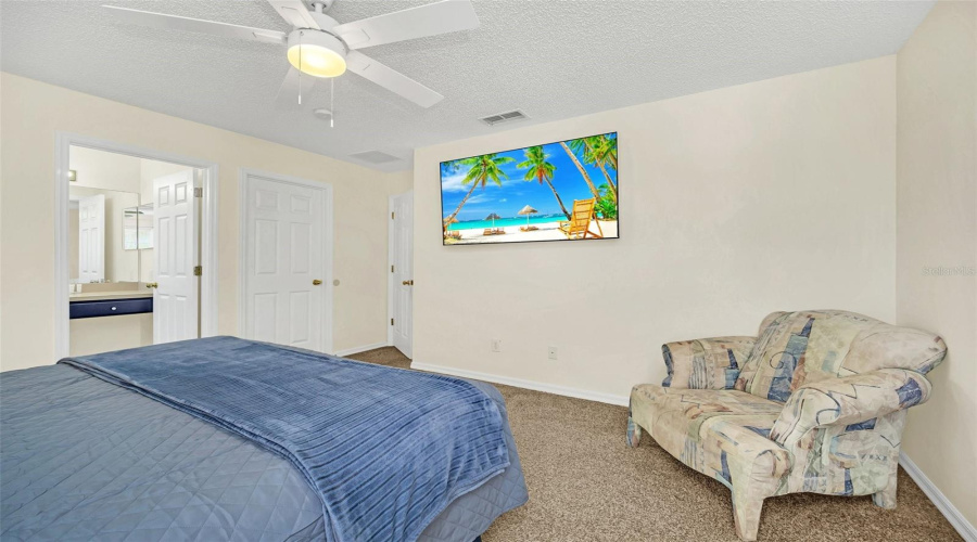 KISSIMMEE, Florida 34747, 6 Bedrooms Bedrooms, ,4 BathroomsBathrooms,Residential,For Sale,LA ISLA,MFRO6314964