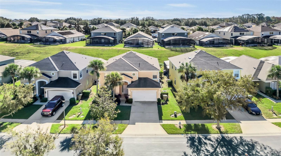 KISSIMMEE, Florida 34747, 6 Bedrooms Bedrooms, ,4 BathroomsBathrooms,Residential,For Sale,LA ISLA,MFRO6314964