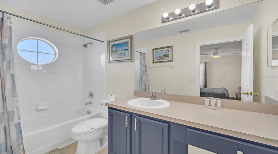 KISSIMMEE, Florida 34747, 6 Bedrooms Bedrooms, ,4 BathroomsBathrooms,Residential,For Sale,LA ISLA,MFRO6314964