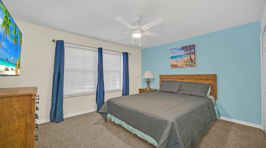 KISSIMMEE, Florida 34747, 6 Bedrooms Bedrooms, ,4 BathroomsBathrooms,Residential,For Sale,LA ISLA,MFRO6314964