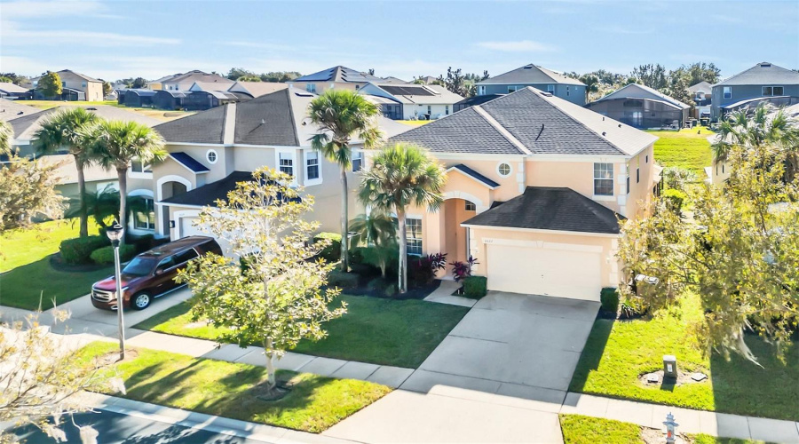 KISSIMMEE, Florida 34747, 6 Bedrooms Bedrooms, ,4 BathroomsBathrooms,Residential,For Sale,LA ISLA,MFRO6314964
