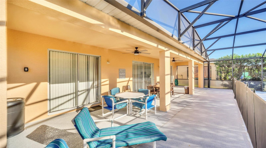KISSIMMEE, Florida 34747, 6 Bedrooms Bedrooms, ,4 BathroomsBathrooms,Residential,For Sale,LA ISLA,MFRO6314964