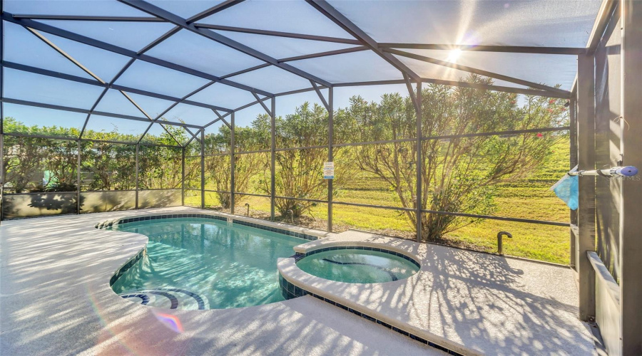 KISSIMMEE, Florida 34747, 6 Bedrooms Bedrooms, ,4 BathroomsBathrooms,Residential,For Sale,LA ISLA,MFRO6314964