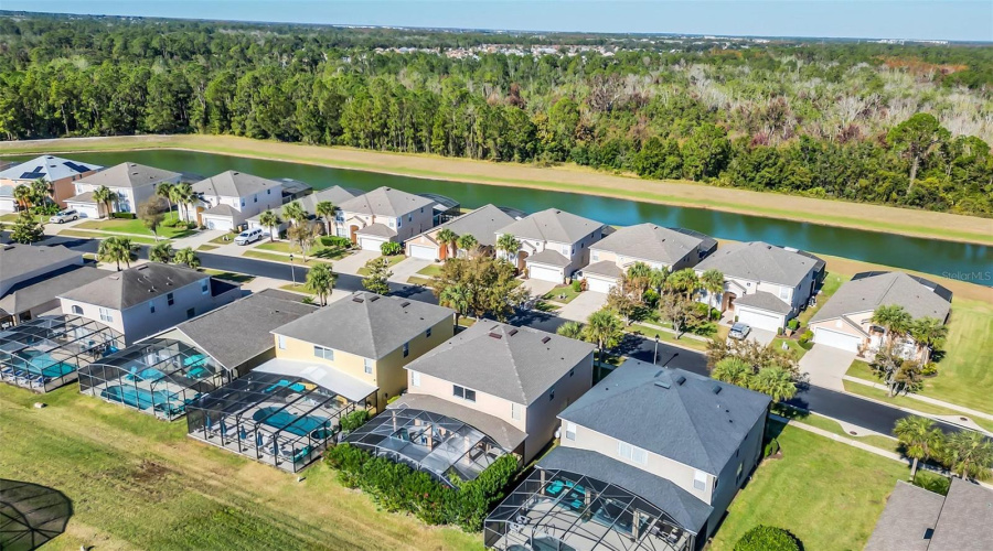 KISSIMMEE, Florida 34747, 6 Bedrooms Bedrooms, ,4 BathroomsBathrooms,Residential,For Sale,LA ISLA,MFRO6314964
