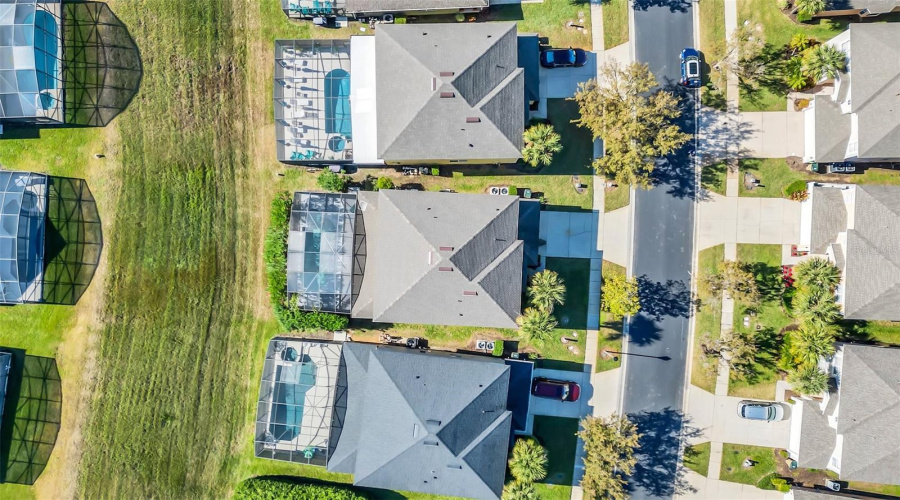 KISSIMMEE, Florida 34747, 6 Bedrooms Bedrooms, ,4 BathroomsBathrooms,Residential,For Sale,LA ISLA,MFRO6314964