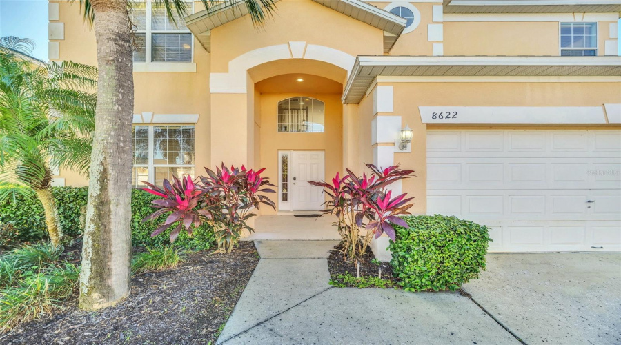 KISSIMMEE, Florida 34747, 6 Bedrooms Bedrooms, ,4 BathroomsBathrooms,Residential,For Sale,LA ISLA,MFRO6314964